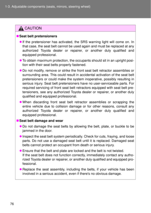Page 76