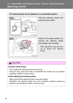 Page 78