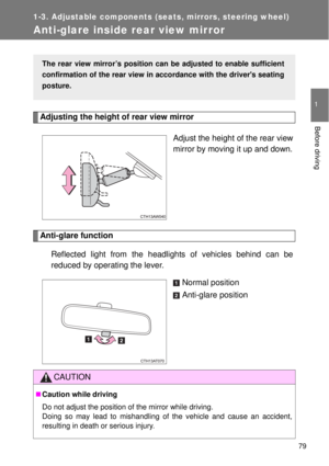 Page 79