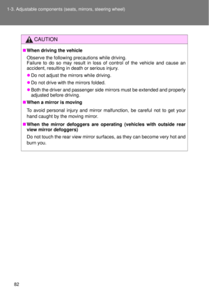 Page 82