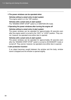 Page 84