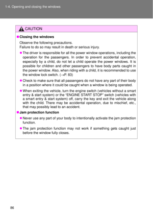 Page 86