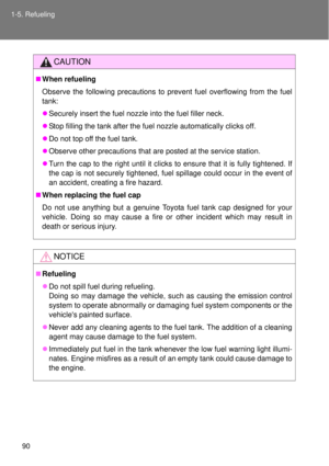 Page 90