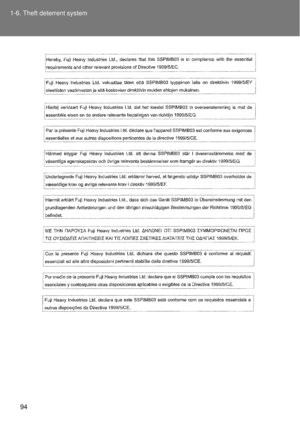 Page 94