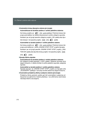 Page 214