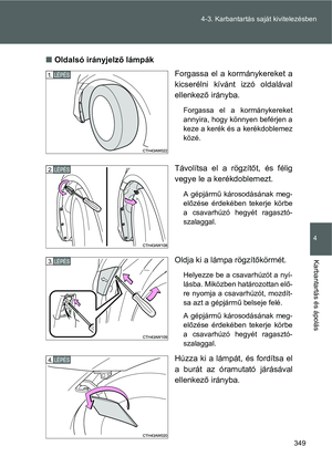 Page 349