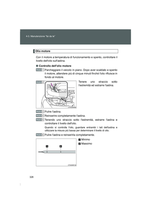 Page 328