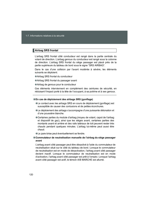 Page 120