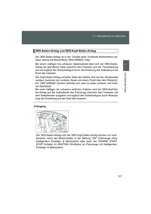 Page 127