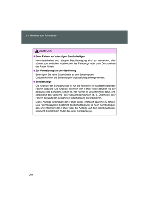 Page 204