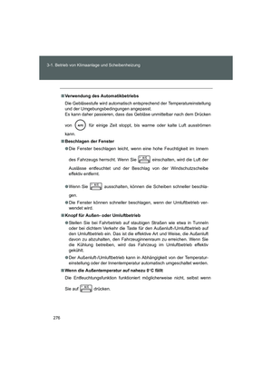 Page 276