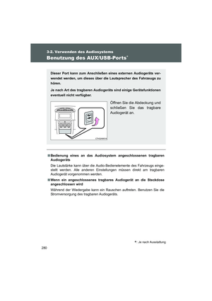Page 280