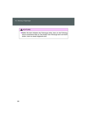 Page 326