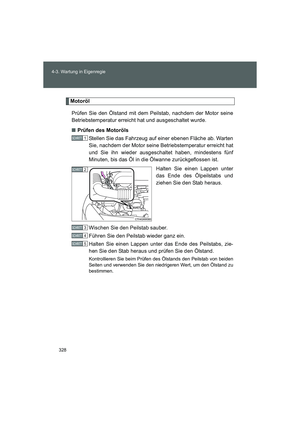 Page 328