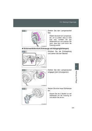 Page 375