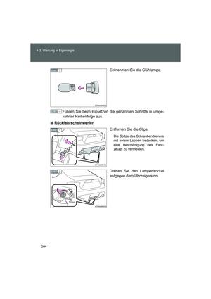 Page 384
