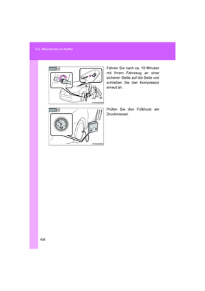 Page 438
