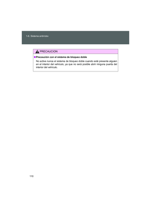 Page 110