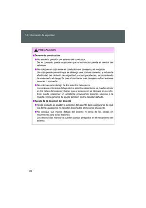 Page 112