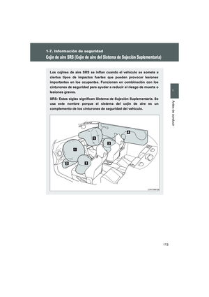 Page 113