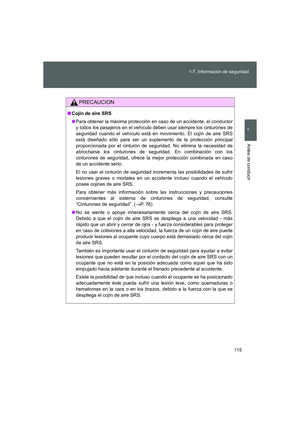 Page 115