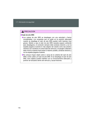 Page 116