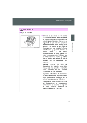Page 117