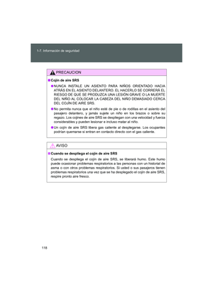 Page 118