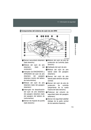 Page 119
