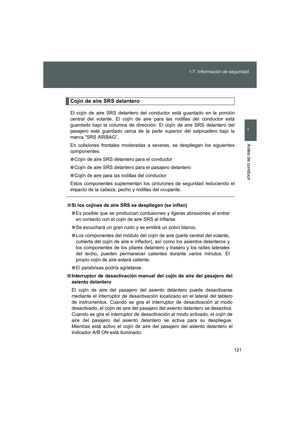 Page 121