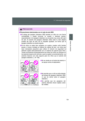 Page 139