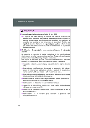 Page 142