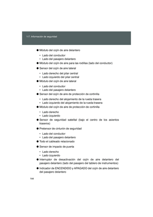 Page 144