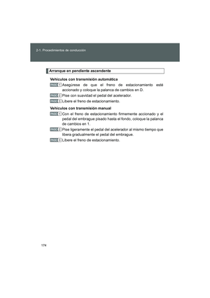 Page 174