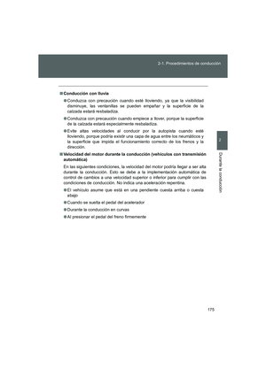 Page 175