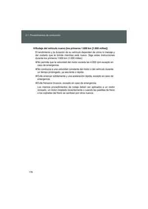 Page 176