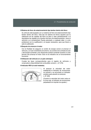 Page 177