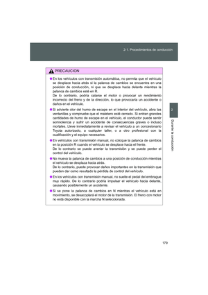 Page 179