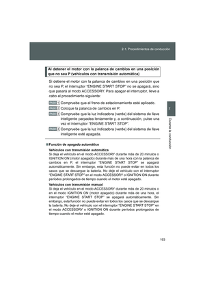 Page 193