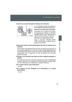 Page 195