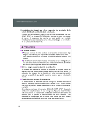 Page 196