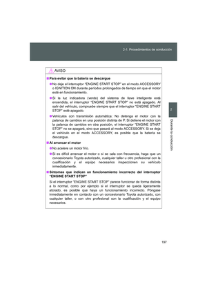 Page 197