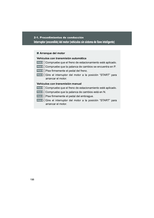 Page 198