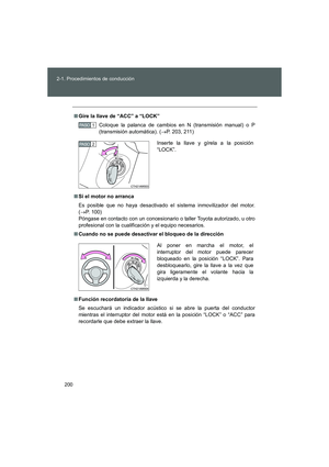 Page 200