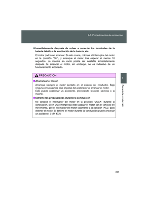 Page 201