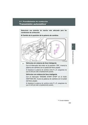 Page 203