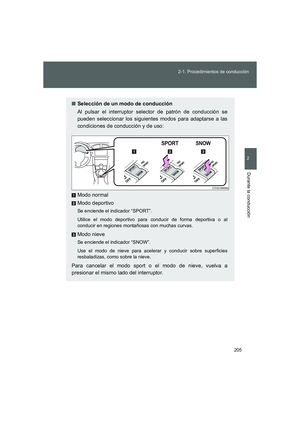 Page 205