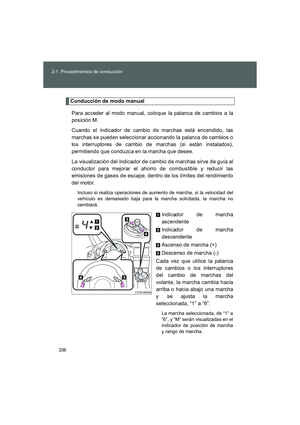 Page 206