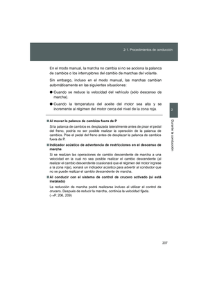 Page 207