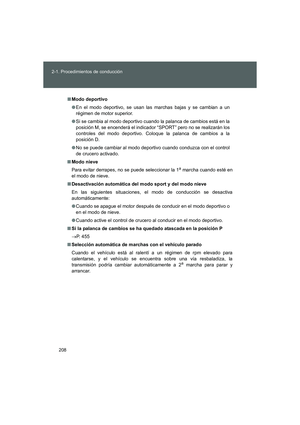 Page 208